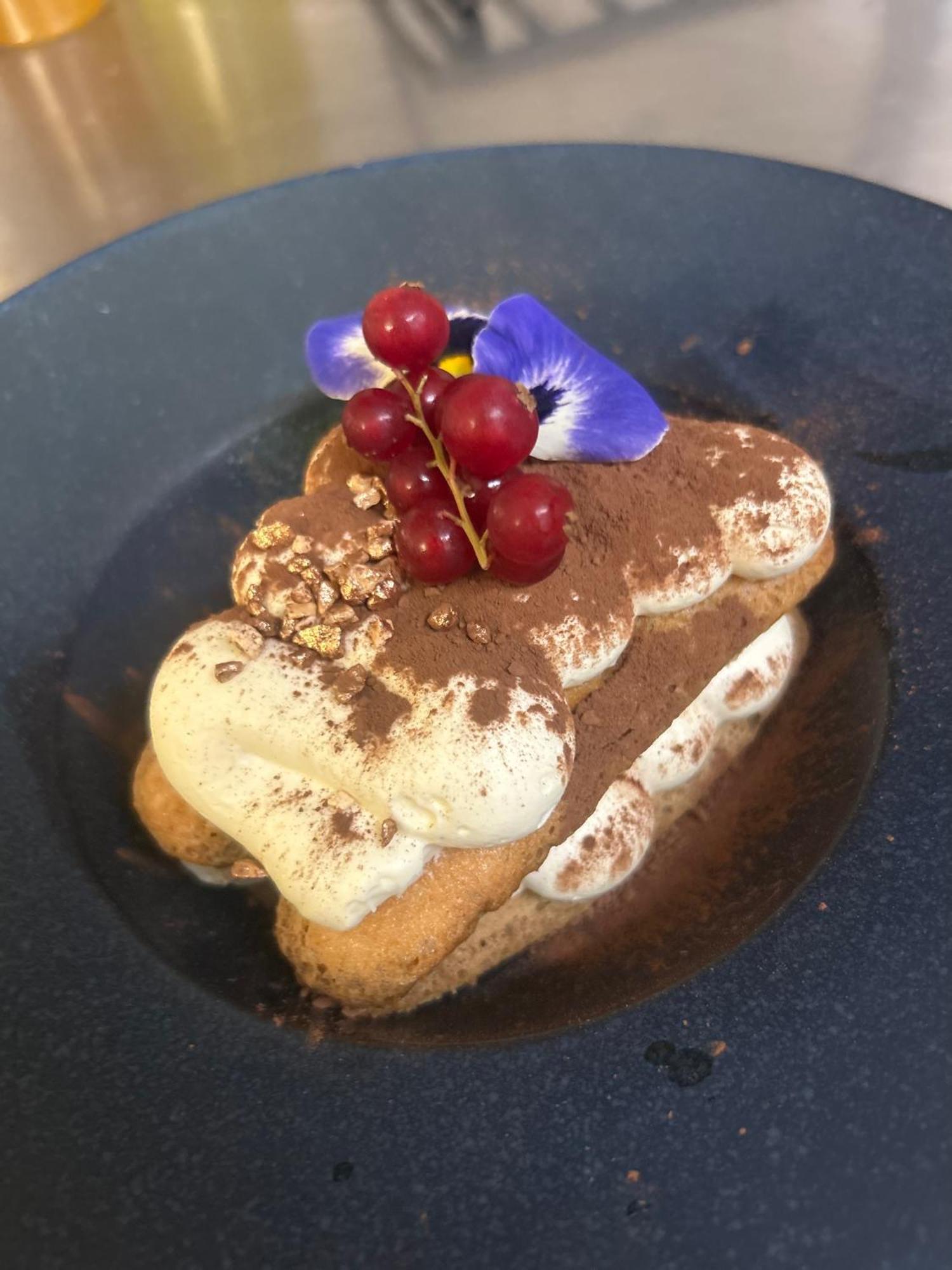 Bed and Breakfast Le D'Tour Gourmand Toulouse-le-Chateau Exteriér fotografie